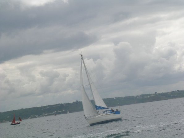 DSCN8655