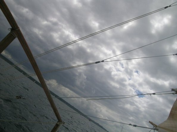 DSCN8657
