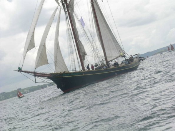 DSCN8672