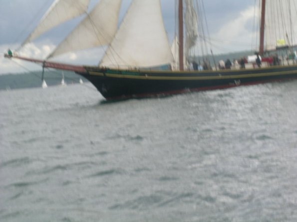DSCN8673