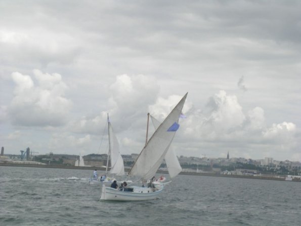 DSCN8682