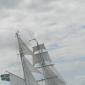 DSCN8723