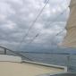 Sortie en Mer 2