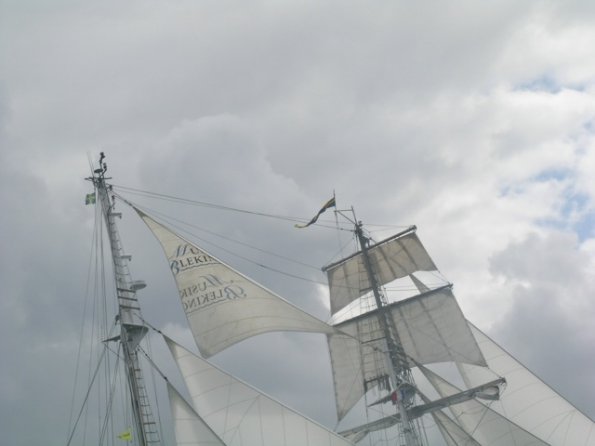DSCN8731