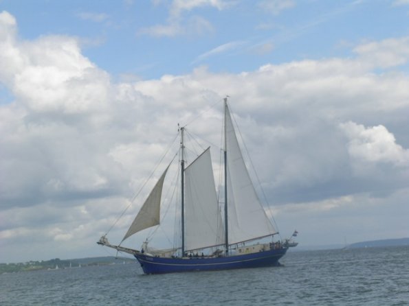 DSCN8740