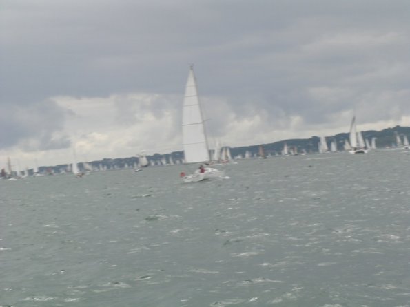 DSCN8754