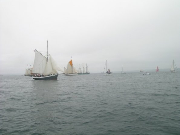 DSCN9162