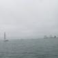 DSCN9169