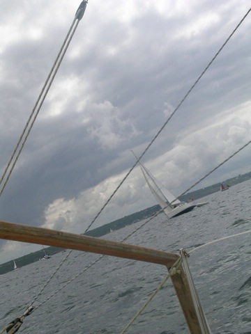 DSCN8658