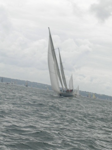 DSCN8580