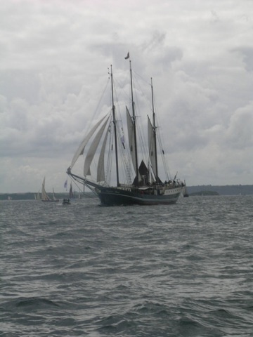 DSCN8587