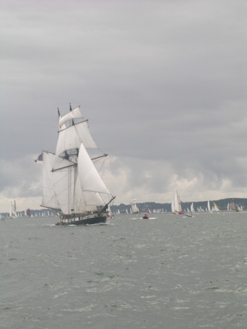 DSCN8756