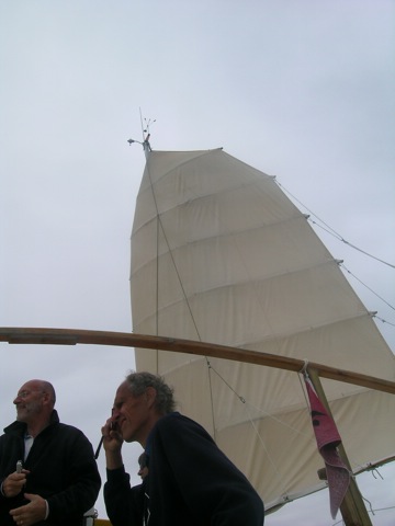 DSCN9181